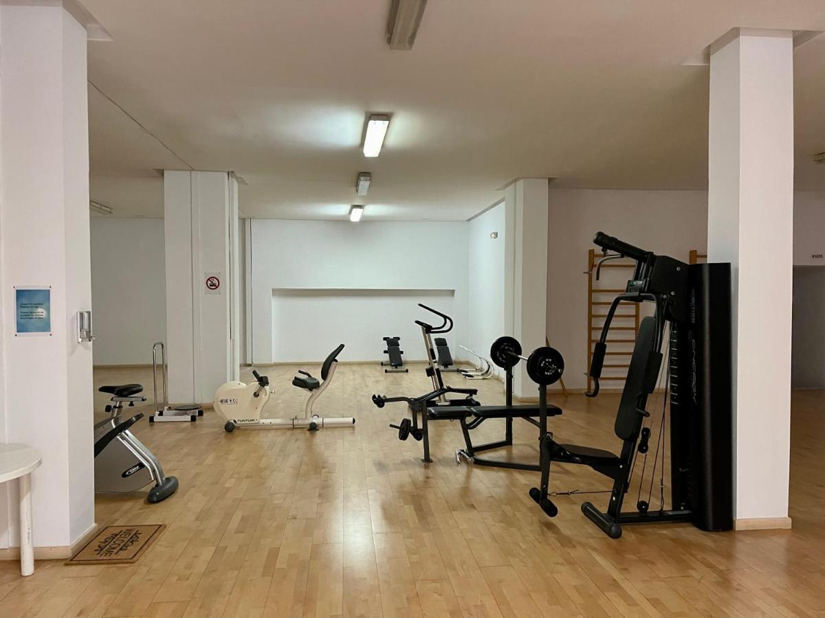 Puerto Banus Beach Moderno Apartamento Marbella Zewnętrze zdjęcie
